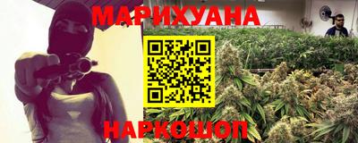 mdpv Бузулук