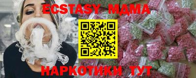 гашиш Будённовск